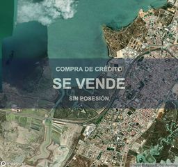 Appartamento in El Carmen. Compra de crédito  vivienda en san fernando