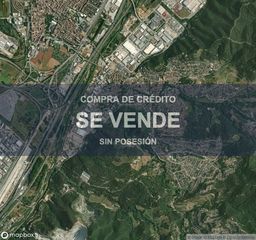 Flat in Estació de França. Compra de crédito  vivienda en mollet del vallès