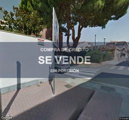 Pis a Estació de França. Compra de crédito  vivienda en mollet del vallès