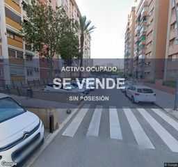Local Comercial a Sant Ildefons. Compra directa  local comercial en cornella de llobregat