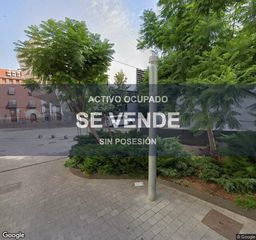 Pis a Centre. Compra directa  vivienda en tortosa  ref 1112nt1