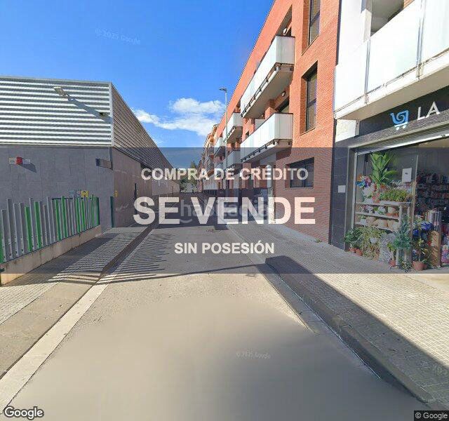 Foto 7478074f-4465-43c5-982f-f961692c9c16. Aparcament cotxe a Cardedeu