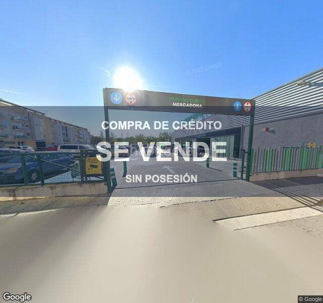 Foto 9d8b6d66-e53f-4aa5-9d67-2d33c74dbffc. Aparcament cotxe a Cardedeu