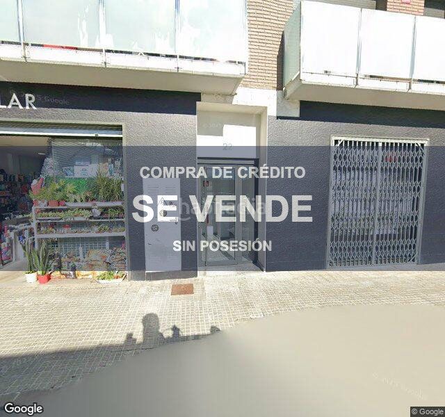 Foto 9da3a755-ae65-4bc6-a76f-ebfe66842e83. Aparcament cotxe a Cardedeu