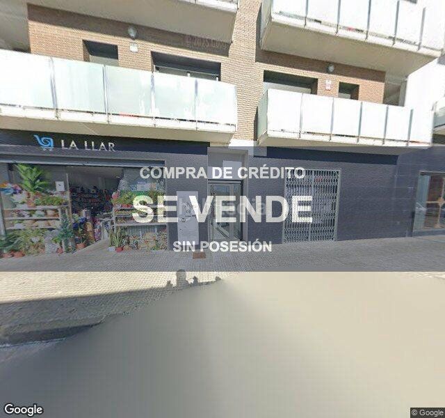 Foto d45be5c7-49be-4af6-9ff9-e4898bda81b9. Aparcament cotxe a Cardedeu