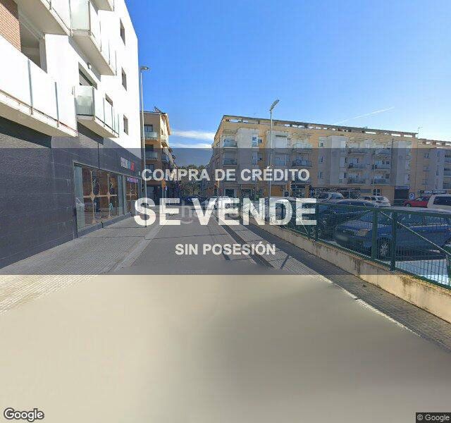 Foto f10aa95a-a883-4e0e-82a2-8c238bbeaedd. Aparcament cotxe a Cardedeu