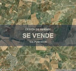 Appartement à Victoria (La). Vivienda en la victoria  oportunidad inversión