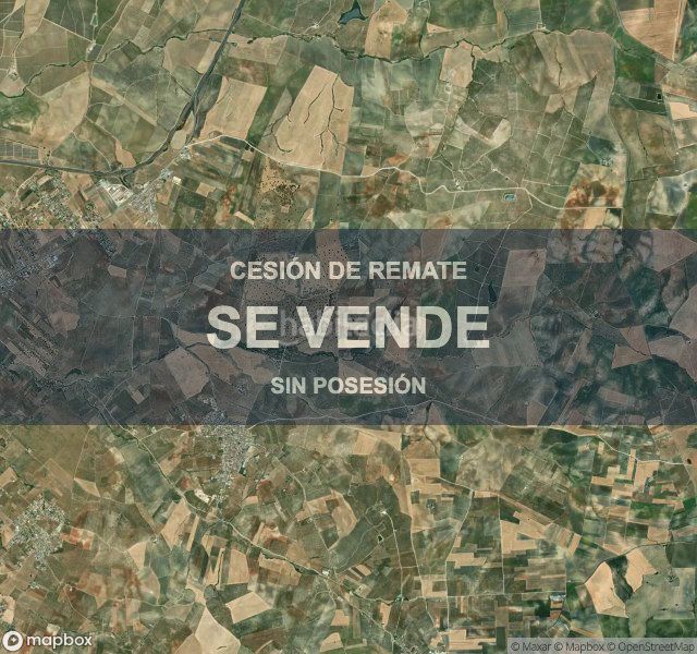 Foto 0951c006-aa39-42bb-bc2d-ce49bafa6a88. Pis a Victoria (La)
