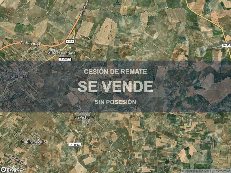 Foto 0cbede34-f4b9-4aa2-a822-961a510f1994. Pis a Victoria (La)