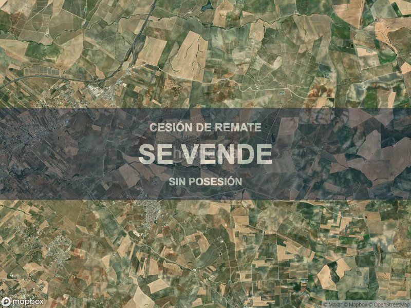 Foto 10c76279-8bc5-4050-b99f-c8fb7eb0296a. Pis a Victoria (La)