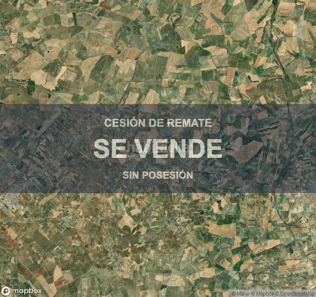 Foto 3d9c3791-d4e1-4c08-a449-99dd69835659. Pis a Victoria (La)