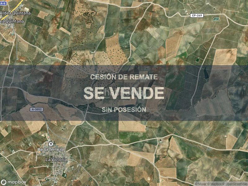Foto 44a985ca-b2b7-4e33-93c6-e3e19b807c85. Pis a Victoria (La)