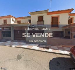Appartement à Victoria (La). Vivienda en la victoria  oportunidad inversión