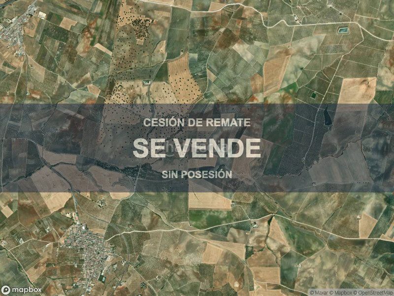 Foto 955a5bd6-d7d4-4672-9050-170c700c04f3. Pis a Victoria (La)