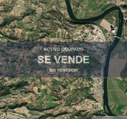 Appartamento in Ascó. Compra directa  vivienda en asco  ref 1132es1