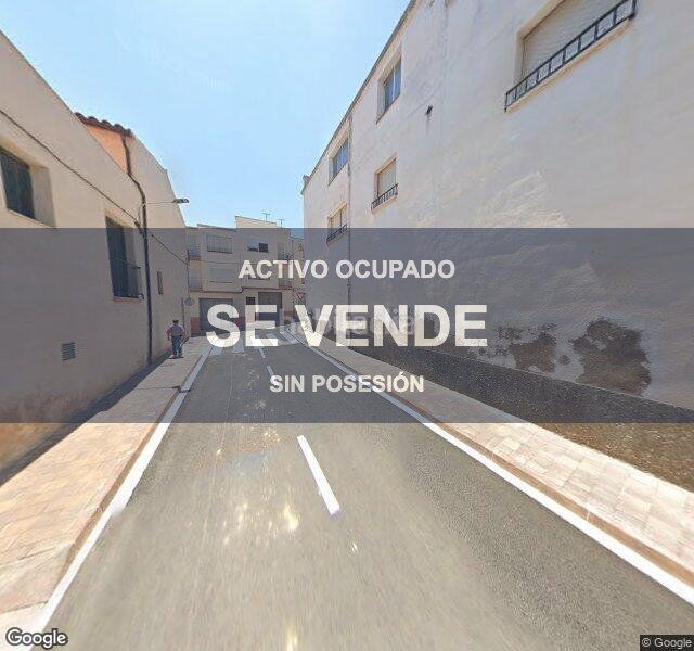 Foto 2b125ee0-87db-4a47-ae74-670941b9c288. Pis a Ascó