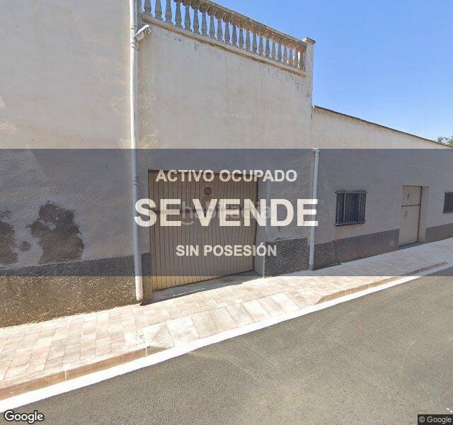 Foto 6ed31ddb-129b-42de-9fd6-0adff191870d. Pis a Ascó