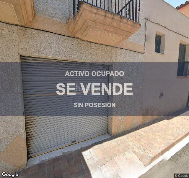 Foto a719bf46-7e8e-4828-b1c6-9f5371aadf86. Pis a Ascó