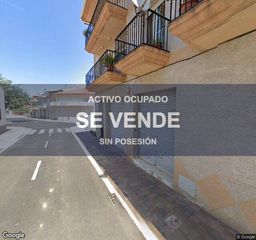 Pis a Ascó. Compra directa  vivienda en asco  ref 1132es1