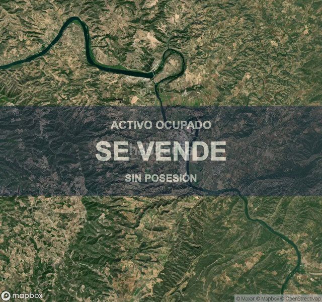 Foto dd305927-6986-4eff-a394-4843b3b816ec. Pis a Ascó