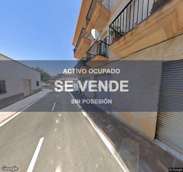 Foto df82714e-472f-4c87-adb2-647bf3bd0c1a. Pis a Ascó