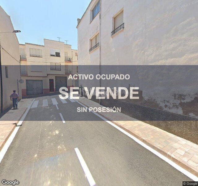 Foto e980d145-16b0-4ea8-836d-e7a68af91cea. Pis a Ascó