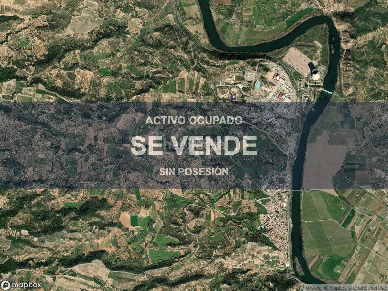 Foto f3db24b7-5c17-4cb1-86d1-e63e8653fa41. Pis a Ascó