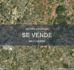 Etagenwohnung in Urbanizaciones. Compra directa  vivienda en lliria
