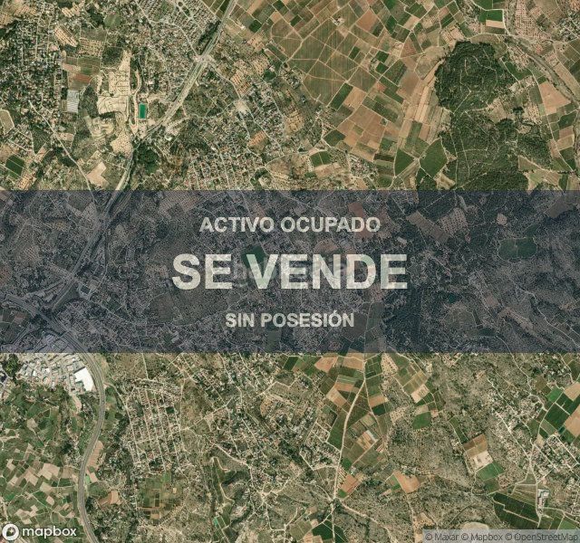 Foto 38e65ee8-4d7f-4c89-a8f3-d9173ae7f844. Pis a Urbanizaciones Llíria