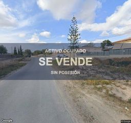 Flat in Urbanizaciones. Compra directa  vivienda en lliria