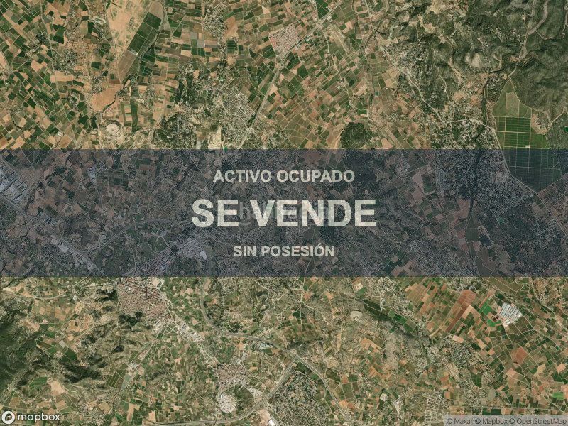 Foto cabe400f-75a1-4987-9c70-df94e6495b08. Pis a Urbanizaciones Llíria