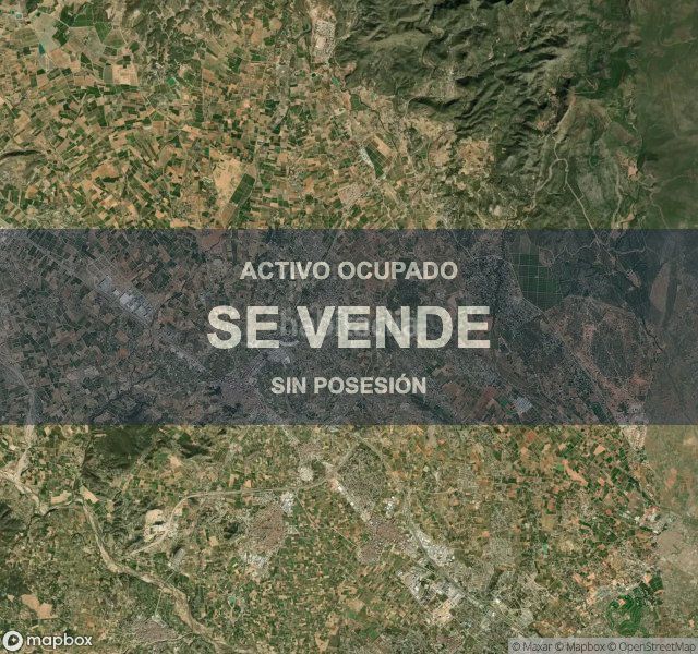Foto ea4ad298-abf9-4207-a301-ac65ee5a948b. Pis a Urbanizaciones Llíria