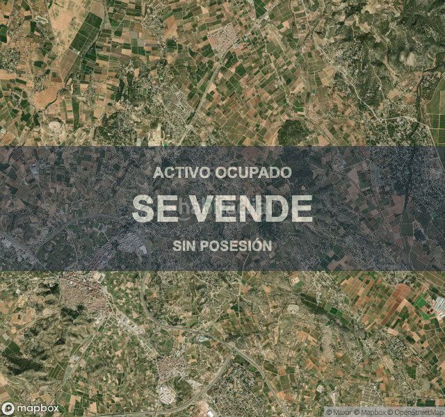 Foto efae909d-9e68-4756-a100-4ca7b72c1e45. Pis a Urbanizaciones Llíria