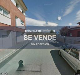 Xalet a Prats de Lluçanès. Compra de crédito  vivienda en prats de lluçanès