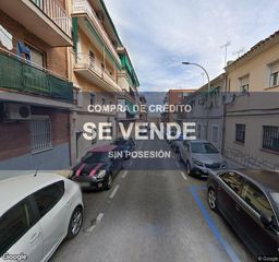 Etagenwohnung in Nuevo Aranjuez-Ciudad de las Artes. Compra de crédito  vivienda en aranjuez