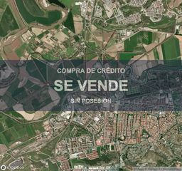 Appartamento in Nuevo Aranjuez-Ciudad de las Artes. Compra de crédito  vivienda en aranjuez