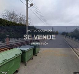 Appartement à Cabrera d´Anoia. Compra directa  vivienda en cabrera danoia  ref 1112rk4