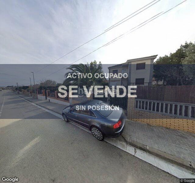 Foto 3104edde-8255-44b3-80ef-976399d739bd. Pis a Torrelles de Foix