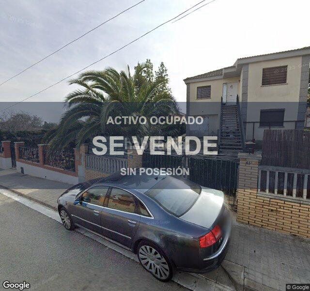 Foto 9084f94f-2097-4b7c-8c2f-ae0a5d2da1f5. Pis a Torrelles de Foix