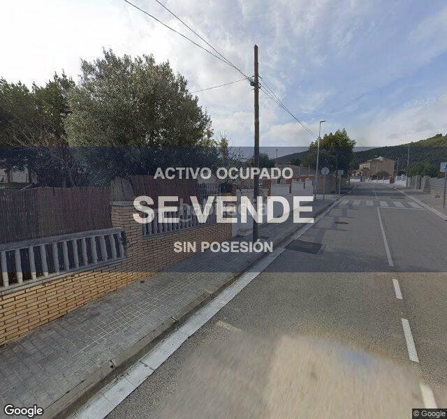 Foto a3632fd6-4bc5-46e1-a513-b5e9c3e847ad. Pis a Torrelles de Foix