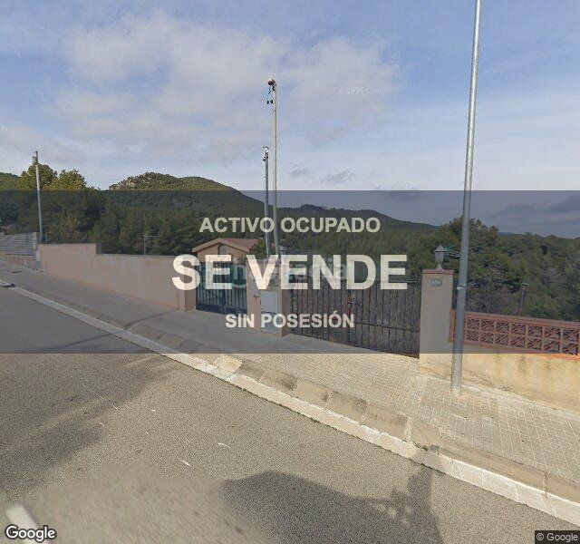 Foto b3c17b33-1360-4c99-8580-e8507154be87. Pis a Torrelles de Foix