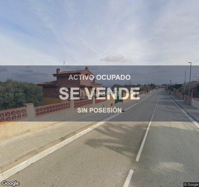 Foto c096adc2-430d-45f7-a1b2-29e76a8c9986. Pis a Torrelles de Foix