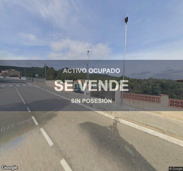 Foto f2ad8757-22f6-4a0a-b4c1-f5564a08f235. Pis a Torrelles de Foix