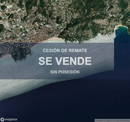 Pis a Mas Baell-Can Carbó. Compra directa  vivienda en lloret de mar  ref 1114ve1