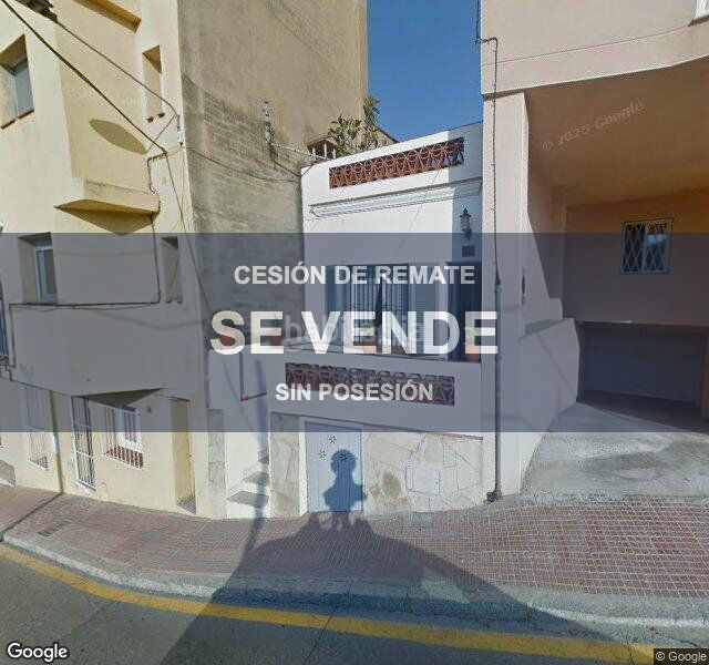 Foto 1b34795b-c88c-448e-88ad-63baa6e46627. Pis a Mas Baell-Can Carbó Lloret de Mar