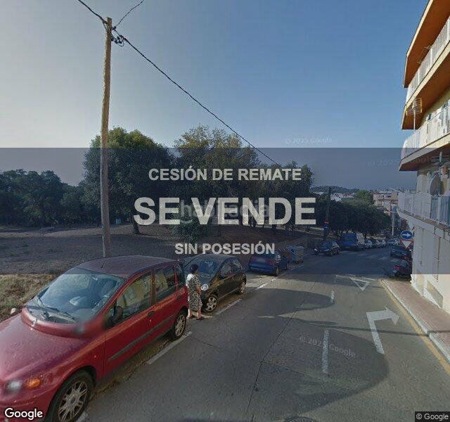 Foto 3dbfc5c1-dc9e-4a51-89f6-642a6dac4164. Pis a Mas Baell-Can Carbó Lloret de Mar