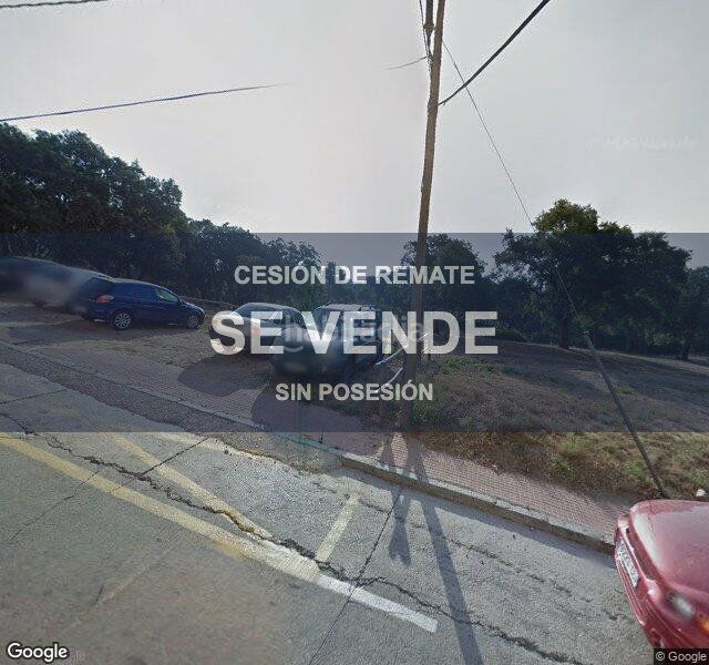 Foto 42aa909c-c501-4c66-9f65-b707f805a5e6. Pis a Mas Baell-Can Carbó Lloret de Mar