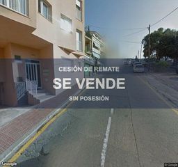 Pis a Mas Baell-Can Carbó. Compra directa  vivienda en lloret de mar  ref 1114ve1