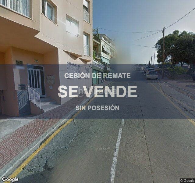 Foto 4c9ad71c-5a76-4eee-a2cc-628338eb8a2f. Pis a Mas Baell-Can Carbó Lloret de Mar