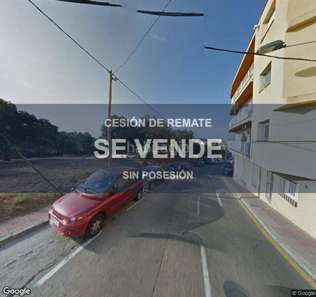 Foto 756d3aa9-a346-49de-a2d6-e3184285af88. Pis a Mas Baell-Can Carbó Lloret de Mar